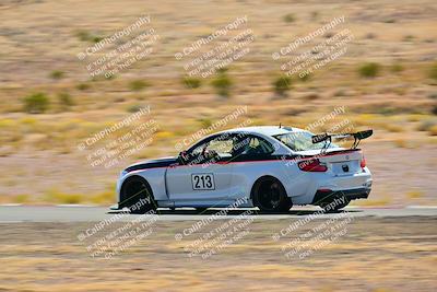 media/Oct-26-2025-West Coast Racing (Sun) [[131b992cb6]]/Blue Group/Session 3 (Turn 6)/